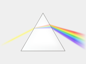 1280px-Prism-rainbow.svg