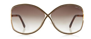 ft0179_48f_os_a-tom-ford