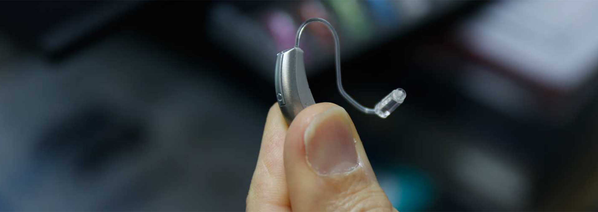 audifonos_inicio_place_holder